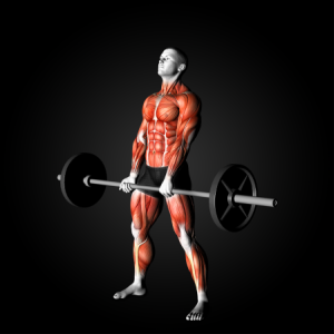 Group logo of Test Group